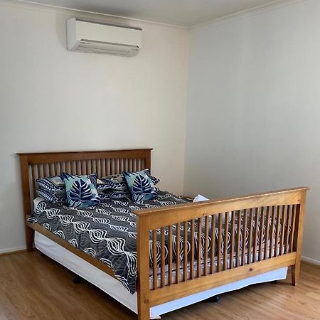 Adelaide Holiday Homes Zewnętrze zdjęcie