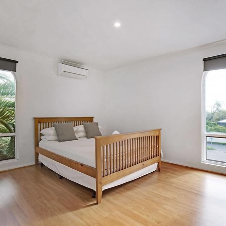 Adelaide Holiday Homes Zewnętrze zdjęcie