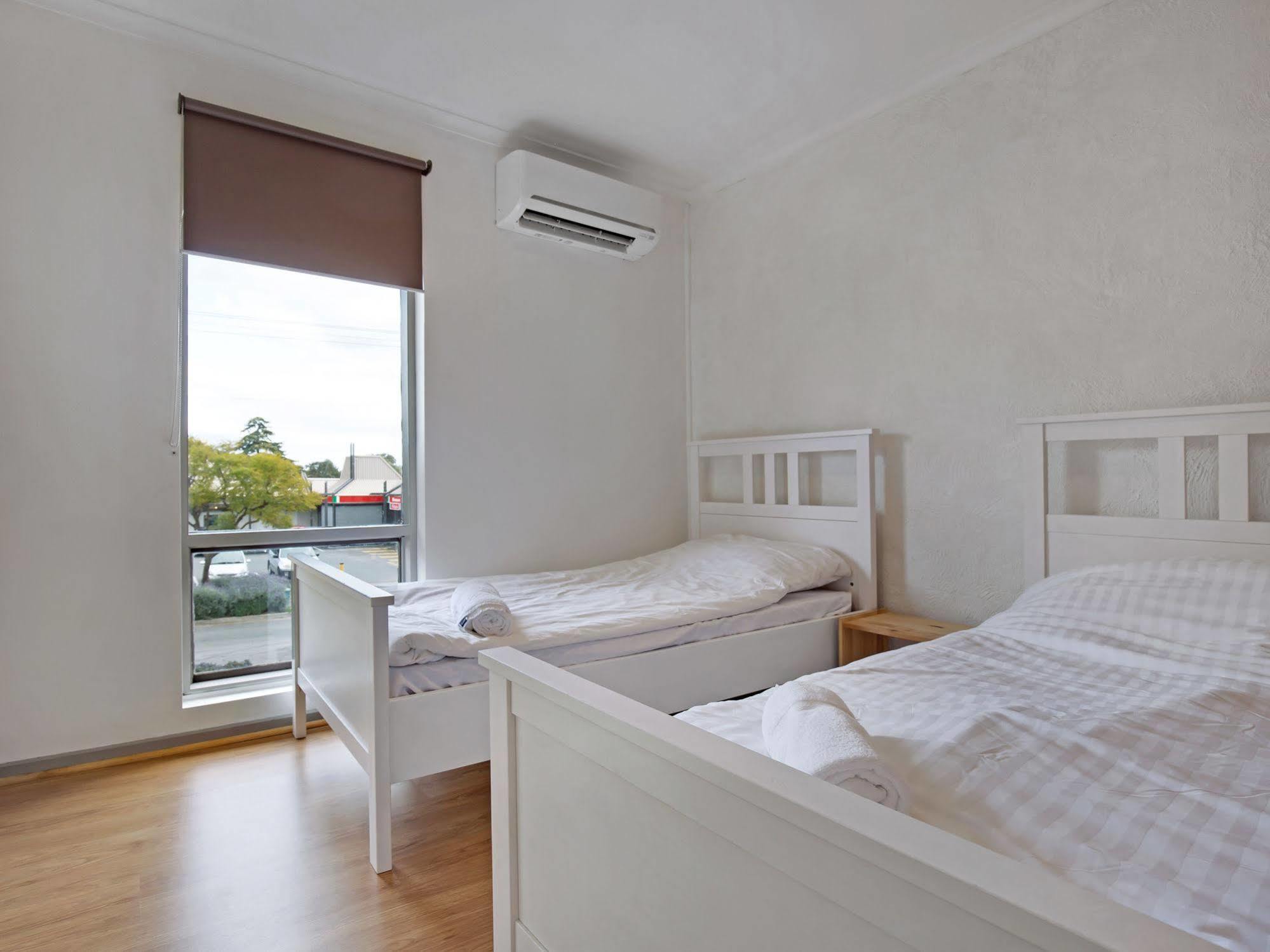 Adelaide Holiday Homes Zewnętrze zdjęcie